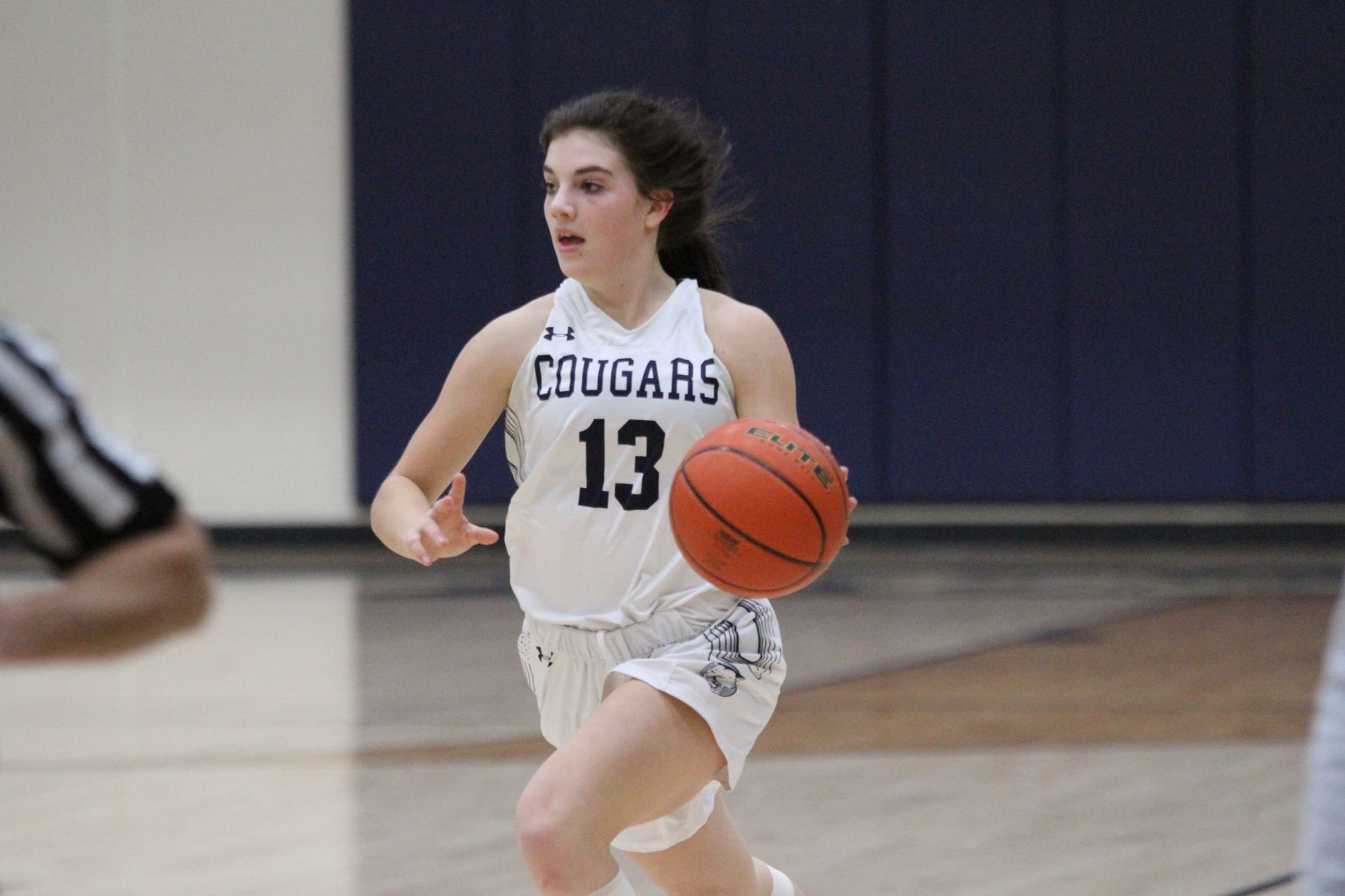 Heartland at Cross County girls basketball 14.jpeg